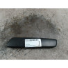 PROTECTION PARE-CHOC ARD RENAULT CLIO III 2005-