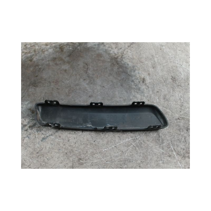 PROTECTION PARE-CHOC ARD RENAULT CLIO III 2005-