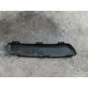 PROTECTION PARE-CHOC ARD RENAULT CLIO III 2005-