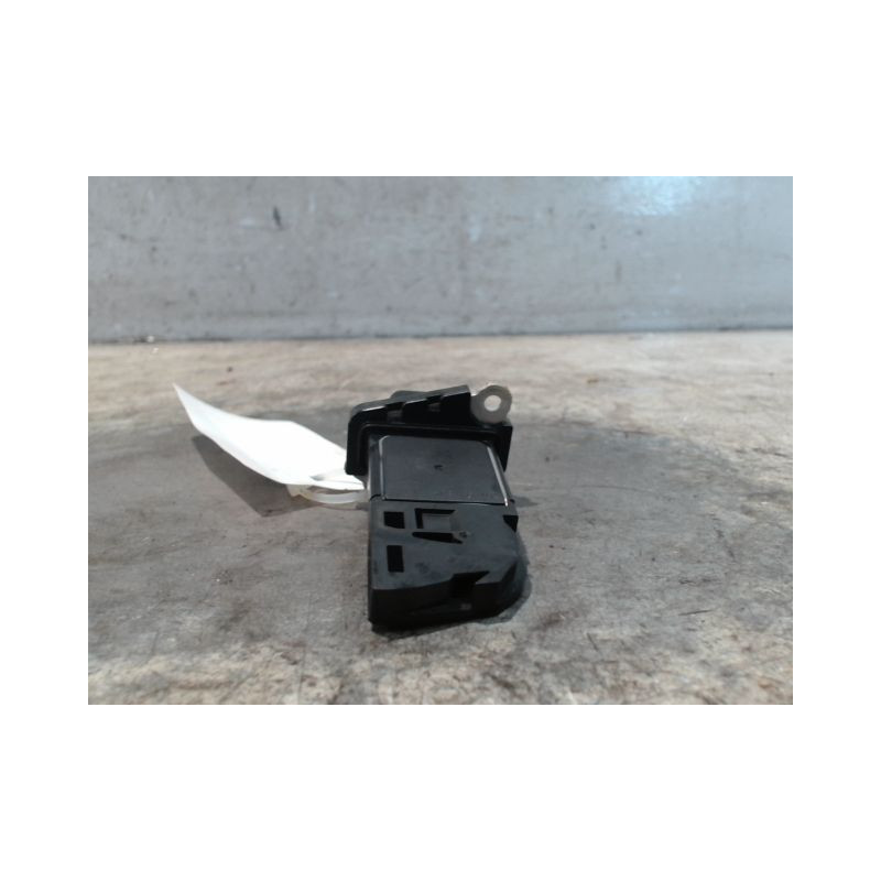 DEBITMETRE AIR LAND ROVER RR EVOQUE