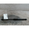 VERIN CAPOT G LAND ROVER RR EVOQUE
