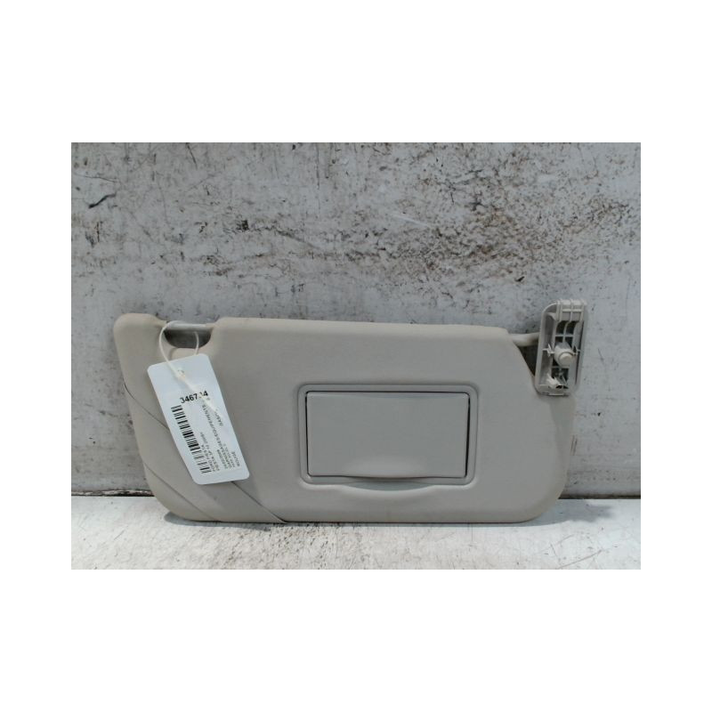 PARE-SOLEIL D FORD FIESTA 2005-