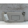 PARE-SOLEIL D FORD FIESTA 2005-