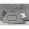 PARE-SOLEIL G FORD FIESTA 2005-