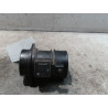 DEBITMETRE AIR RENAULT CLIO IV