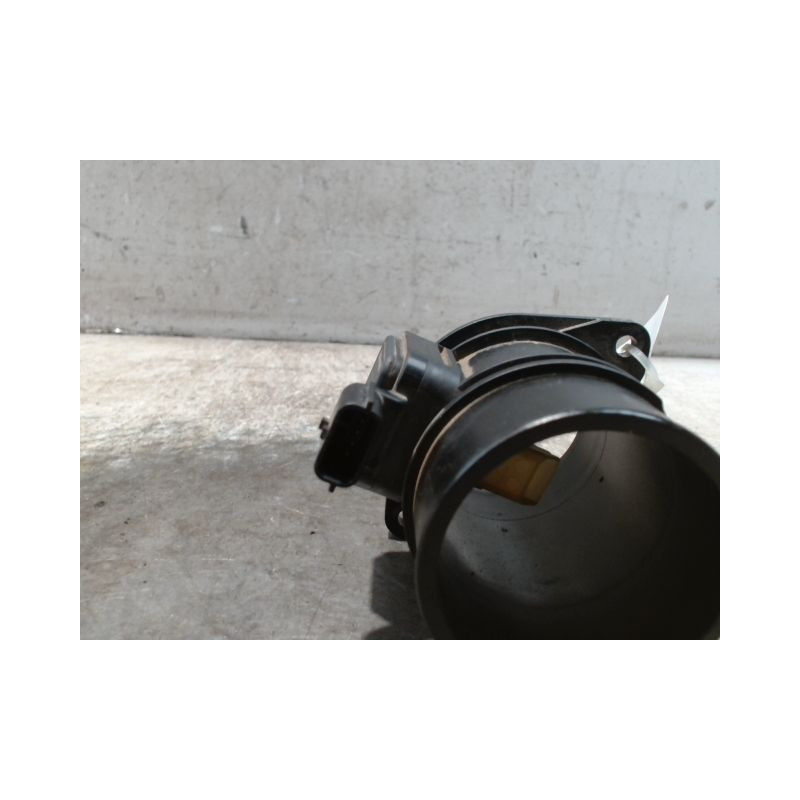 DEBITMETRE AIR RENAULT CLIO IV