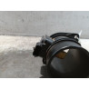 DEBITMETRE AIR RENAULT CLIO IV