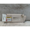 PARE-SOLEIL D FORD KA 2008-