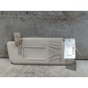 PARE-SOLEIL G FORD KA 2008-