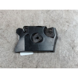 SUPPORT PARE-CHOC AVD