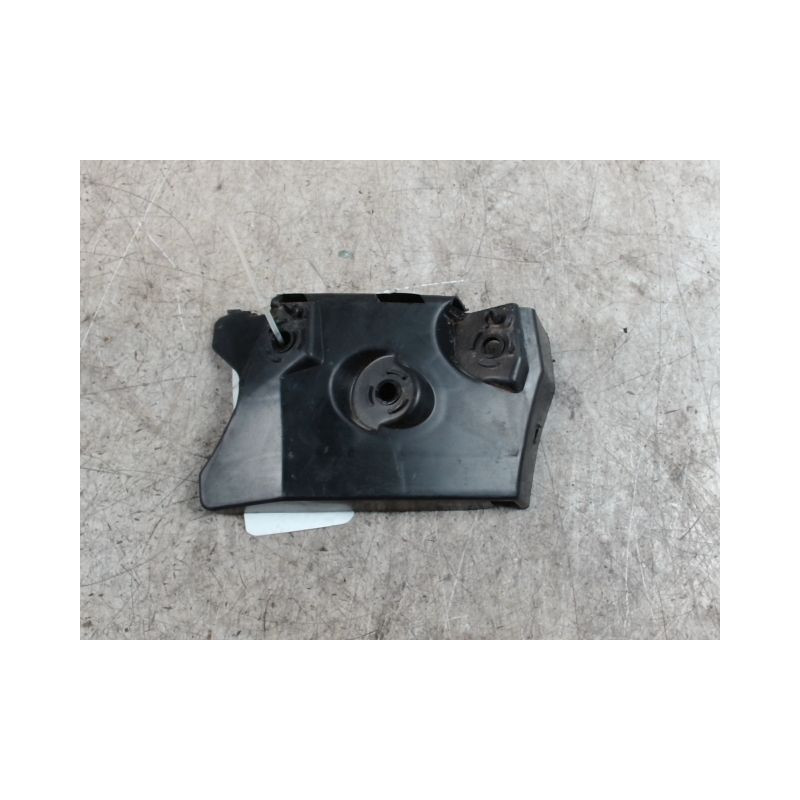SUPPORT PARE-CHOC AVD SEAT ALTEA