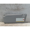 PARE-SOLEIL D TOYOTA IQ 2008-