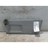 PARE-SOLEIL G TOYOTA IQ 2008-