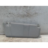 PARE-SOLEIL G TOYOTA IQ 2008-