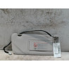 PARE-SOLEIL D CITROEN C5 2008-