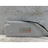 PARE-SOLEIL D CITROEN C5 2008-