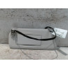 PARE-SOLEIL G CITROEN C5 2008-