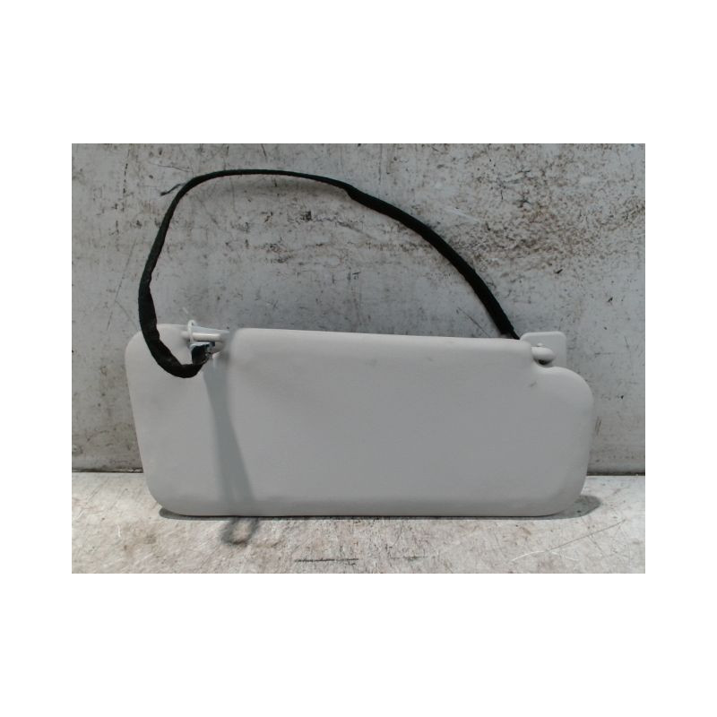 PARE-SOLEIL G CITROEN C5 2008-