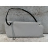 PARE-SOLEIL G CITROEN C5 2008-