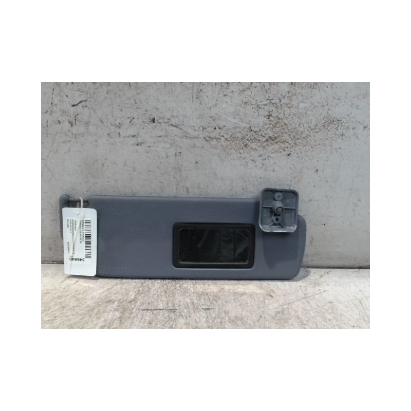 PARE-SOLEIL D RENAULT TWINGO 93-98