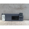 PARE-SOLEIL D RENAULT TWINGO 93-98