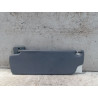 PARE-SOLEIL D RENAULT TWINGO 93-98