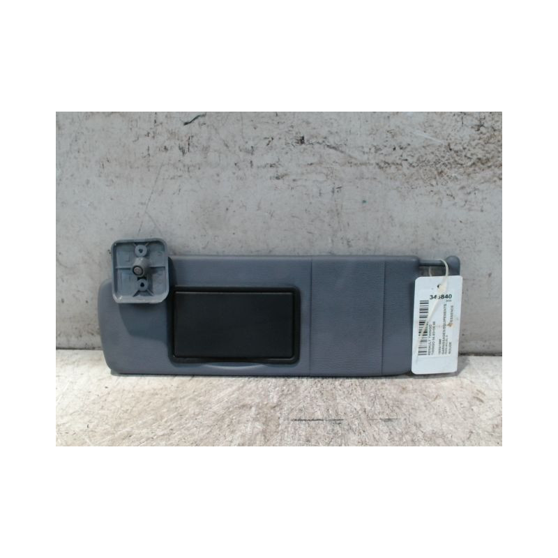 PARE-SOLEIL G RENAULT TWINGO 93-98