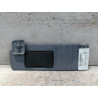 PARE-SOLEIL G RENAULT TWINGO 93-98