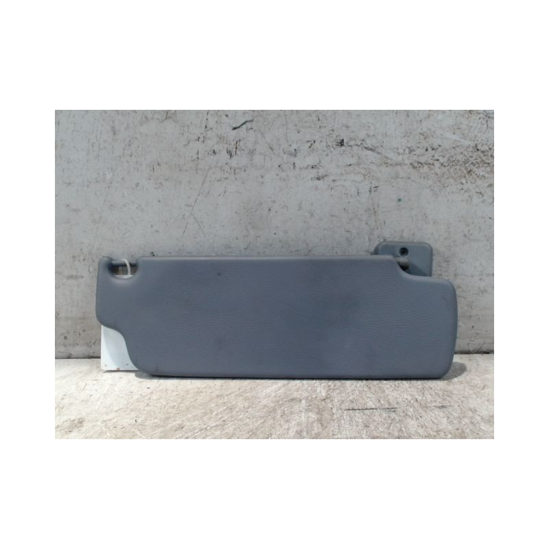 PARE-SOLEIL G RENAULT TWINGO 93-98