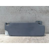 PARE-SOLEIL G RENAULT TWINGO 93-98