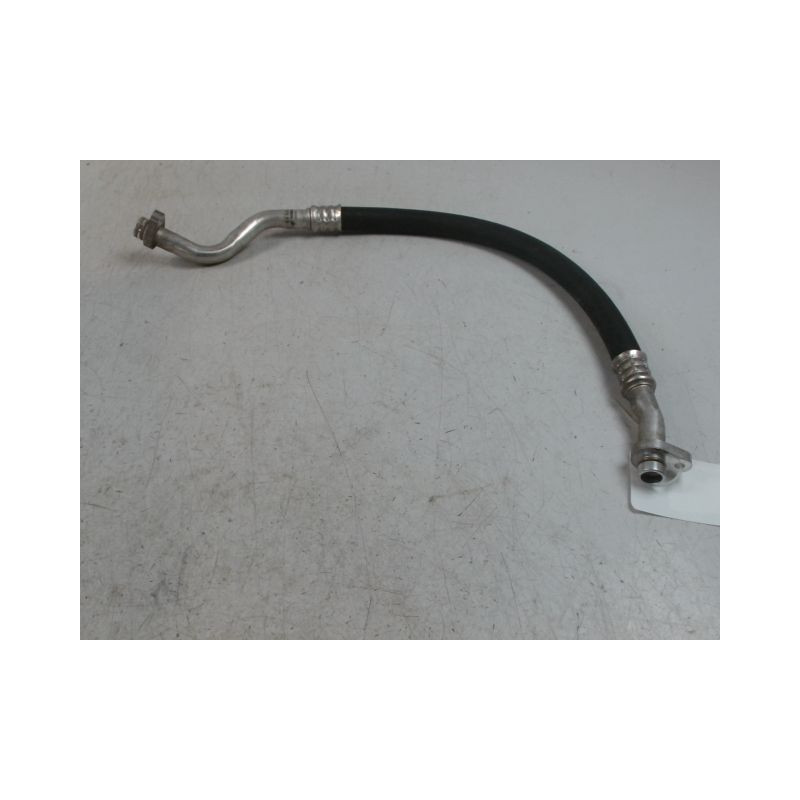 TUYAU DE CLIM 2 NISSAN QHASQAI 2007-