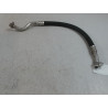 TUYAU DE CLIM 2 NISSAN QHASQAI 2007-