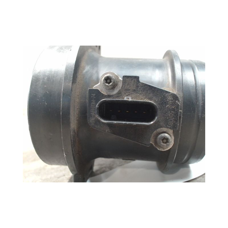 DEBITMETRE AIR AUDI A5 CABRIOLET 09-