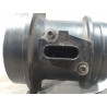 DEBITMETRE AIR AUDI A5 CABRIOLET 09-