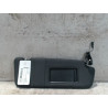 PARE-SOLEIL D AUDI A5 CABRIOLET 09-
