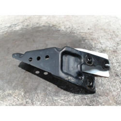 SUPPORT PARE-CHOC AVD