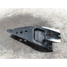 SUPPORT PARE-CHOC AVD MERCEDES CLASSE C COUPE SPORT 2004-