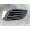 OBTURATEUR PHARE ADDITIONNEL PARE-CHOC AVG SUZUKI SWIFT