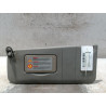 PARE-SOLEIL G RENAULT SCENIC I PH2 99-03