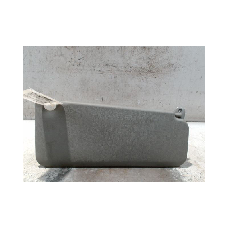PARE-SOLEIL G RENAULT SCENIC I PH2 99-03