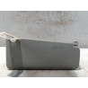 PARE-SOLEIL G RENAULT SCENIC I PH2 99-03