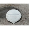 OBTURATEUR PHARE ADDITIONNEL PARE-CHOC AVD RENAULT KANGOO 2003-2007
