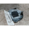 OBTURATEUR PHARE ADDITIONNEL PARE-CHOC AVD RENAULT KANGOO 2003-2007