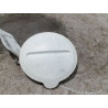 OBTURATEUR PHARE ADDITIONNEL PARE-CHOC AVG RENAULT KANGOO 2003-2007