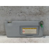 PARE-SOLEIL D HONDA CIVIC 2006-