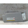 PARE-SOLEIL D HONDA CIVIC 2006-