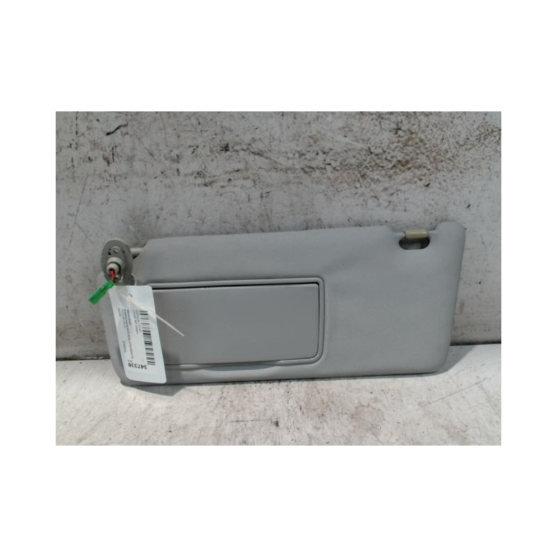 PARE-SOLEIL G HONDA CIVIC 2006-