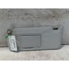 PARE-SOLEIL G HONDA CIVIC 2006-