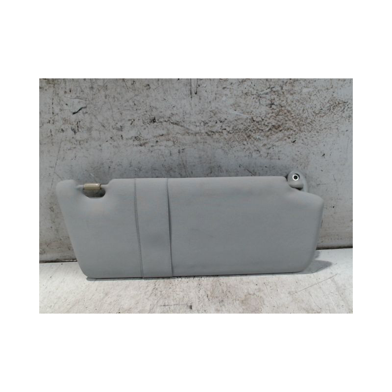 PARE-SOLEIL G HONDA CIVIC 2006-