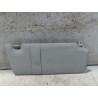 PARE-SOLEIL G HONDA CIVIC 2006-